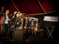 karaoke les gerards, Mythos 2016, Nico M Photographe-5