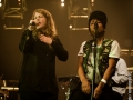 kate tempest, hall3, jeudi 4,  Nico M Photographe-3