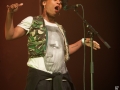 kate tempest, hall3, jeudi 4,  Nico M Photographe-4