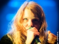 kate tempest, hall3, jeudi 4,  Nico M Photographe-5