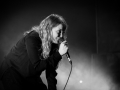 kate tempest, hall3, jeudi 4,  Nico M Photographe-6