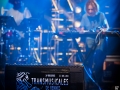 kate tempest, hall3, jeudi 4,  Nico M Photographe