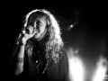 kate tempest, Nico M Photographe-2