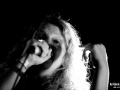 kate tempest, Nico M Photographe-3