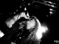 kate tempest, Nico M Photographe-4