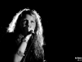 kate tempest, Nico M Photographe