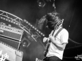 kaviar special, Nico M Photographe-6