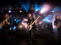 kaviar special, pont du rock 2017, Nico M Photographe-2