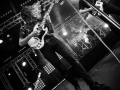 kaviar special, pont du rock 2017, Nico M Photographe-3