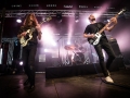 kaviar special, pont du rock 2017, Nico M Photographe-4