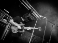 kaviar special, pont du rock 2017, Nico M Photographe-5