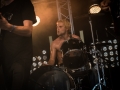 kaviar special, pont du rock 2017, Nico M Photographe-6