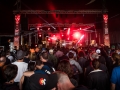 kaviar special, pont du rock 2017, Nico M Photographe-7