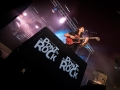 kaviar special, pont du rock 2017, Nico M Photographe