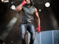 KERY JAMES © NICO M 03