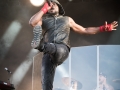 KERY JAMES © NICO M 04