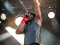 KERY JAMES © NICO M 05