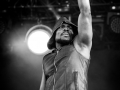 KERY JAMES © NICO M 06