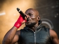 KERY JAMES © NICO M 07