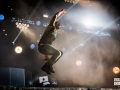 KERY JAMES © NICO M 08
