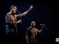 kharoub, Vieilles Charrues 2017, Nico M Photographe-2