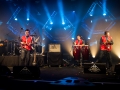 khun narin's electric phin band,hall 3, samedi, Nico M Photographe-2