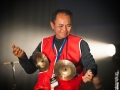 khun narin's electric phin band,hall 3, samedi, Nico M Photographe-4