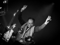 khun narin's electric phin band,hall 3, samedi, Nico M Photographe-5