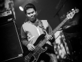 khun narin's electric phin band,hall 3, samedi, Nico M Photographe-6