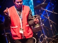 khun narin's electric phin band,hall 3, samedi, Nico M Photographe-7