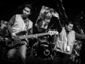 khun narin's electric phin band,hall 3, samedi, Nico M Photographe-8