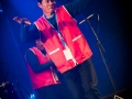 khun narin's electric phin band,hall 3, samedi, Nico M Photographe-9