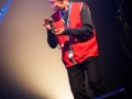khun narin's electric phin band,hall 3, samedi, Nico M Photographe