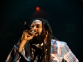 ki many marley,thecia, vendredi, P2N 2015, Nico M Photographe-10