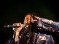 ki many marley,thecia, vendredi, P2N 2015, Nico M Photographe-14