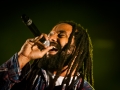 ki many marley,thecia, vendredi, P2N 2015, Nico M Photographe-16