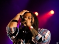 ki many marley,thecia, vendredi, P2N 2015, Nico M Photographe-17