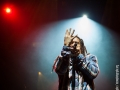 ki many marley,thecia, vendredi, P2N 2015, Nico M Photographe-2
