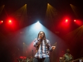 ki many marley,thecia, vendredi, P2N 2015, Nico M Photographe-3