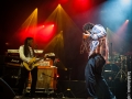 ki many marley,thecia, vendredi, P2N 2015, Nico M Photographe-4