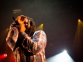 ki many marley,thecia, vendredi, P2N 2015, Nico M Photographe-5