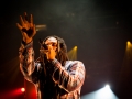 ki many marley,thecia, vendredi, P2N 2015, Nico M Photographe-6