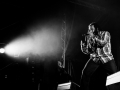 ki many marley,thecia, vendredi, P2N 2015, Nico M Photographe-7