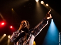 ki many marley,thecia, vendredi, P2N 2015, Nico M Photographe-9