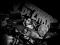 albatros, Kice qu'a l'chat, mondo bizarro, Nico M Photographe-11