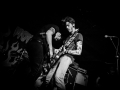 albatros, Kice qu'a l'chat, mondo bizarro, Nico M Photographe-15