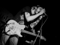 albatros, Kice qu'a l'chat, mondo bizarro, Nico M Photographe-2