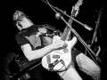 albatros, Kice qu'a l'chat, mondo bizarro, Nico M Photographe-5