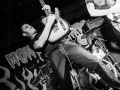 albatros, Kice qu'a l'chat, mondo bizarro, Nico M Photographe-6