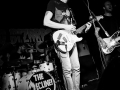 albatros, Kice qu'a l'chat, mondo bizarro, Nico M Photographe